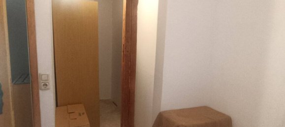 5 rooms Townhouse in Friesland, Germany No. 268488 15