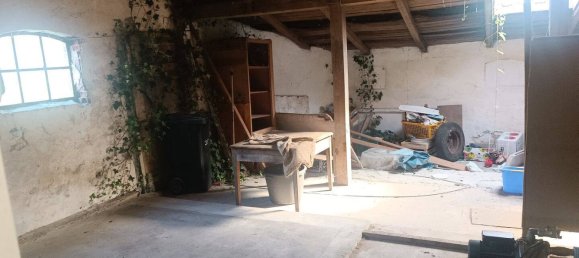 5 rooms Townhouse in Friesland, Germany No. 268488 28