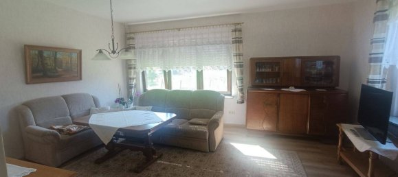 5 rooms Townhouse in Friesland, Germany No. 268488 7