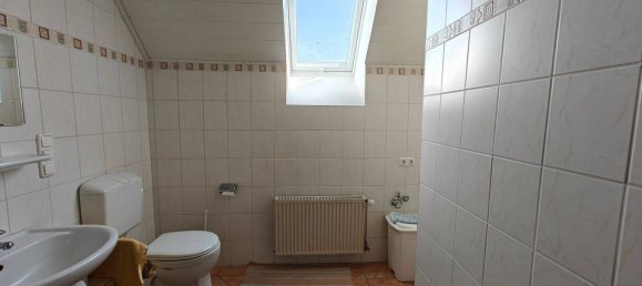 5 rooms Townhouse in Friesland, Germany No. 268488 20