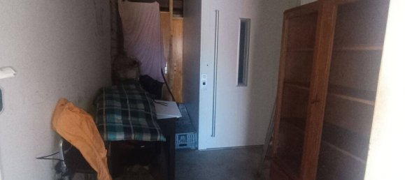 5 rooms Townhouse in Friesland, Germany No. 268488 26