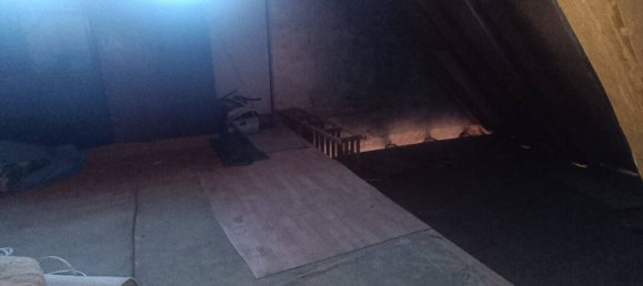 5 rooms Townhouse in Friesland, Germany No. 268488 23