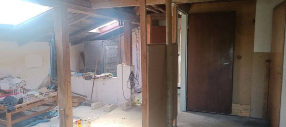 5 rooms Townhouse in Friesland, Germany No. 268488 27