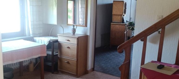 5 rooms Townhouse in Friesland, Germany No. 268488 3