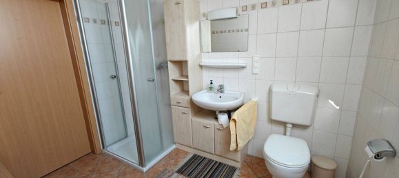 5 rooms Townhouse in Friesland, Germany No. 268488 19