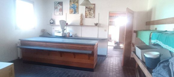 5 rooms Townhouse in Friesland, Germany No. 268488 25