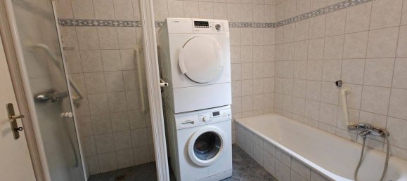 5 rooms Townhouse in Friesland, Germany No. 268488 11