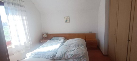 5 rooms Townhouse in Friesland, Germany No. 268488 18