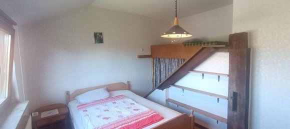 5 rooms Townhouse in Friesland, Germany No. 268488 13