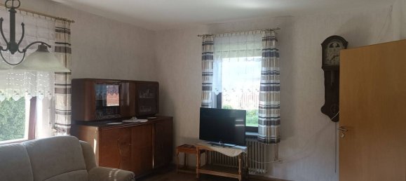 5 rooms Townhouse in Friesland, Germany No. 268488 6
