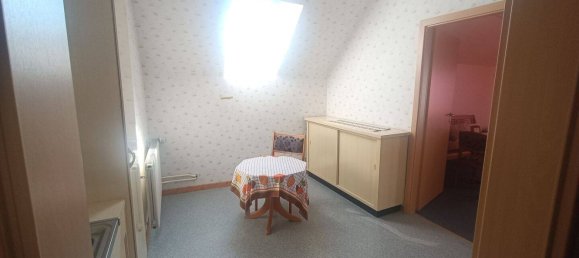 5 rooms Townhouse in Friesland, Germany No. 268488 16