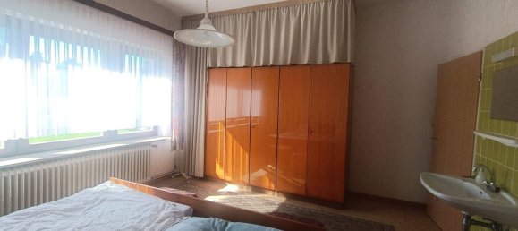 5 rooms Townhouse in Friesland, Germany No. 268488 8