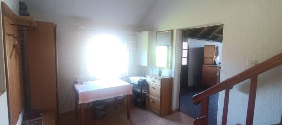 5 rooms Townhouse in Friesland, Germany No. 268488 2