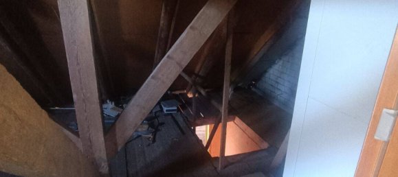 5 rooms Townhouse in Friesland, Germany No. 268488 22