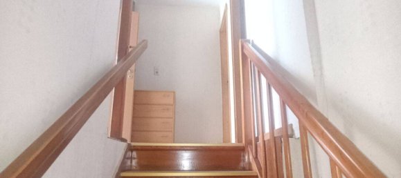 5 rooms Townhouse in Friesland, Germany No. 268488 12