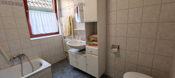 5 rooms Townhouse in Friesland, Germany No. 268488 10