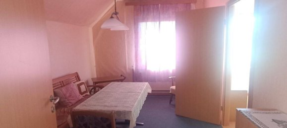 5 rooms Townhouse in Friesland, Germany No. 268488 17