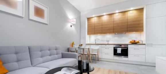 3 bedrooms Apartment in Dourdan, France No. 140847 2