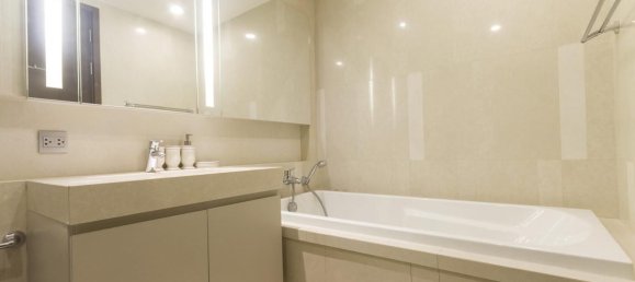 3 bedrooms Apartment in Dourdan, France No. 140847 6