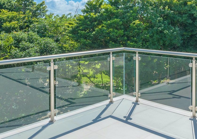 3 bedrooms Apartment in Dourdan, France No. 140847