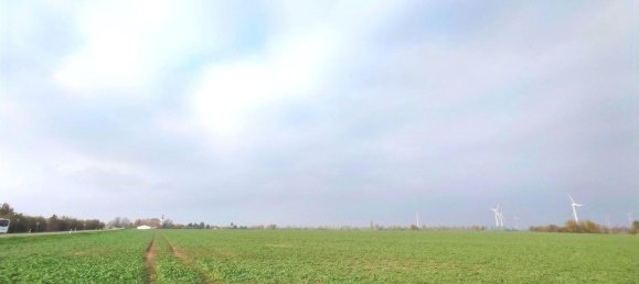 Adosado de 3 dormitorios en Saalekreis, Germany No. 15602 24