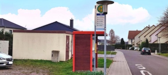 Adosado de 3 dormitorios en Saalekreis, Germany No. 15602 13