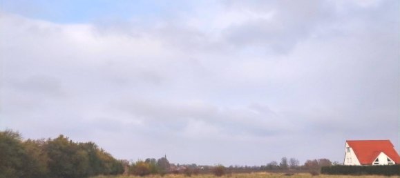 Adosado de 3 dormitorios en Saalekreis, Germany No. 15602 20