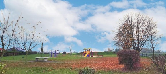 Adosado de 3 dormitorios en Saalekreis, Germany No. 15602 14