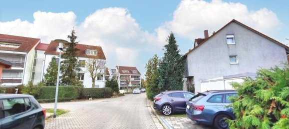 Adosado de 3 dormitorios en Saalekreis, Germany No. 15602 9