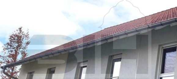 Adosado de 3 dormitorios en Saalekreis, Germany No. 15602 2