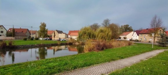 Adosado de 3 dormitorios en Saalekreis, Germany No. 15602 21