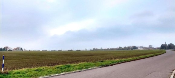 Adosado de 3 dormitorios en Saalekreis, Germany No. 15602 17