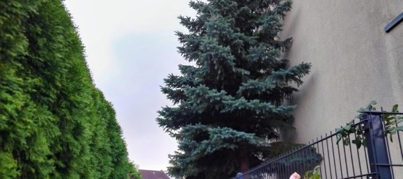 Adosado de 3 dormitorios en Saalekreis, Germany No. 15602 8