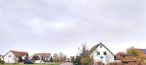 Adosado de 3 dormitorios en Saalekreis, Germany No. 15602 18