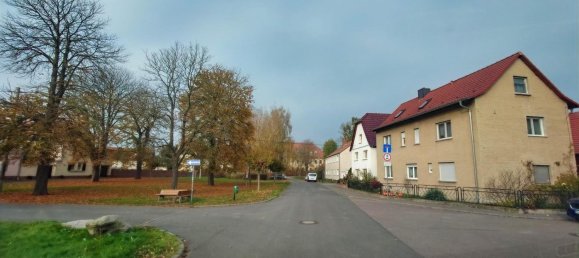 Adosado de 3 dormitorios en Saalekreis, Germany No. 15602 22