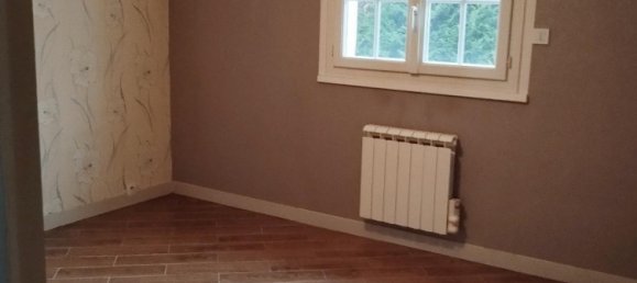 3 Schlafzimmer Villa in Catenoy, France, Nr. 51199 5