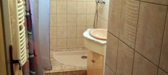 3 Schlafzimmer Villa in Catenoy, France, Nr. 51199 7