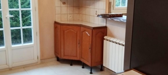 3 Schlafzimmer Villa in Catenoy, France, Nr. 51199 10