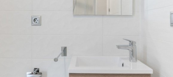 Apartamento T2 em Denia, Spain N.º 7150 17