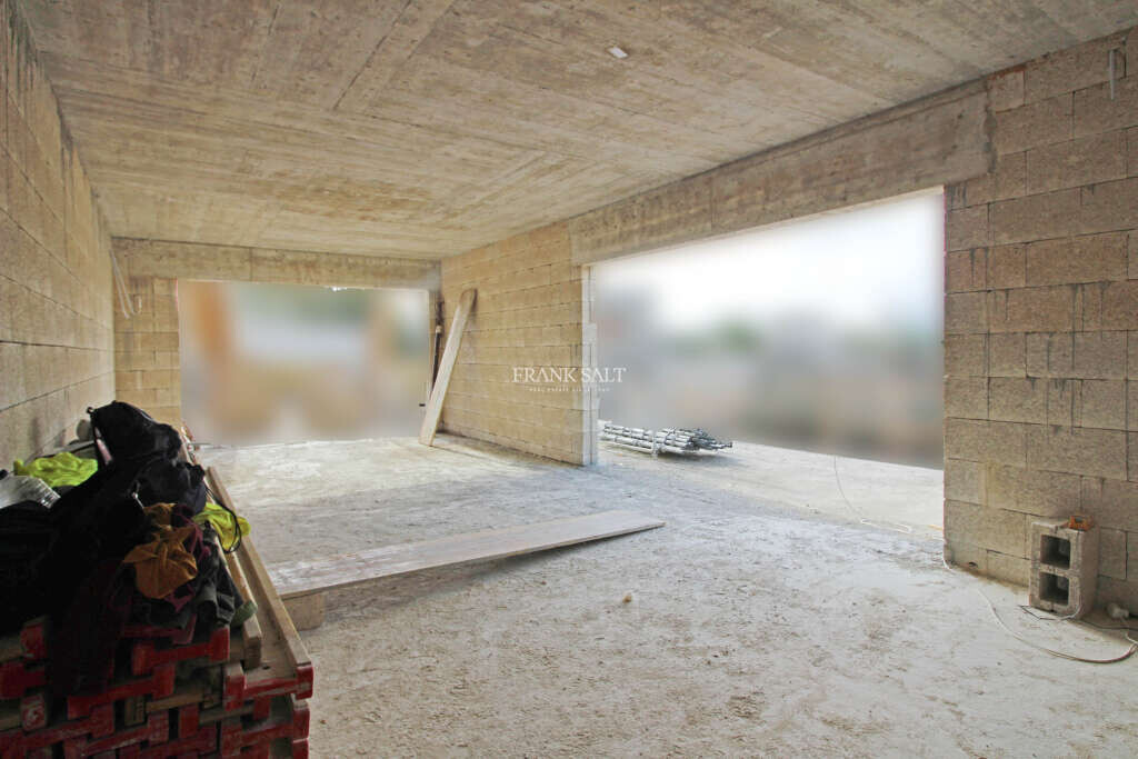 3 bedrooms Villa in Lija, Malta No. 1579