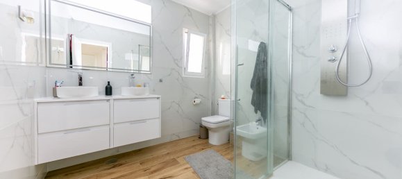 4 Schlafzimmer Haus in Fuengirola, Spain, Nr. 183423 38