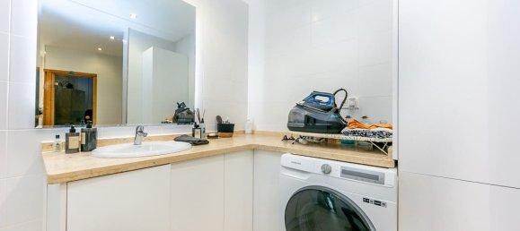 4 Schlafzimmer Haus in Fuengirola, Spain, Nr. 183423 33