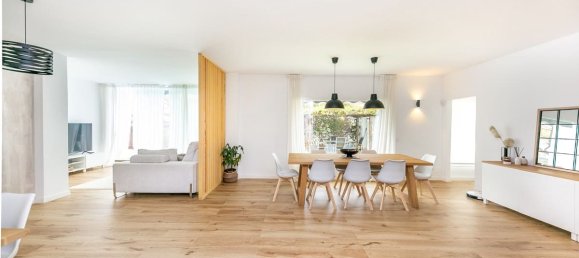 4 Schlafzimmer Haus in Fuengirola, Spain, Nr. 183423 2