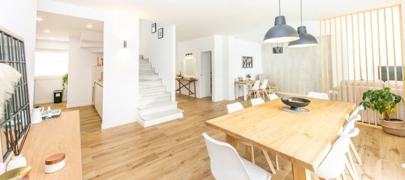 4 Schlafzimmer Haus in Fuengirola, Spain, Nr. 183423 19