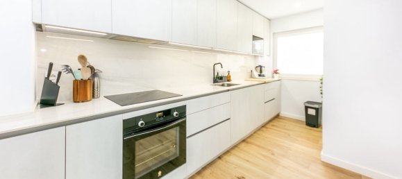 4 Schlafzimmer Haus in Fuengirola, Spain, Nr. 183423 28