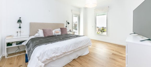 4 Schlafzimmer Haus in Fuengirola, Spain, Nr. 183423 39