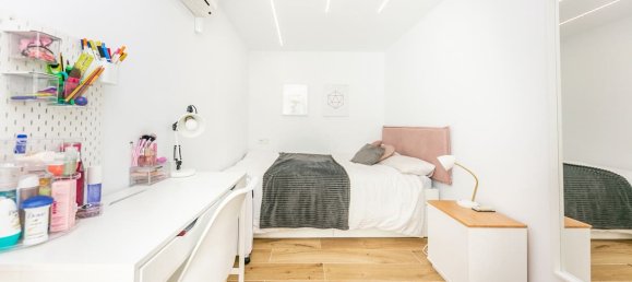 4 Schlafzimmer Haus in Fuengirola, Spain, Nr. 183423 35