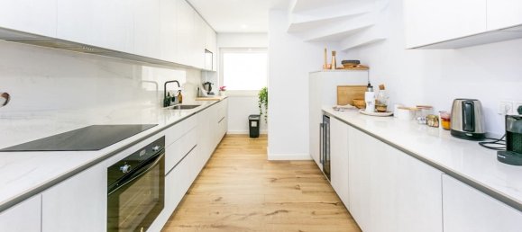 4 Schlafzimmer Haus in Fuengirola, Spain, Nr. 183423 27