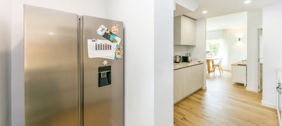 4 Schlafzimmer Haus in Fuengirola, Spain, Nr. 183423 29