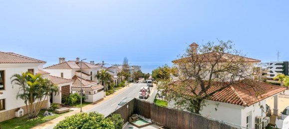 4 Schlafzimmer Haus in Fuengirola, Spain, Nr. 183423 42